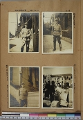 第4冊