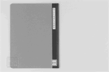 cover156513